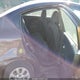 KNADN4A39D6115182 2013 Kia Rio Ex auction photo thumbnail 8