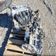 KNADN4A39D6115182 2013 Kia Rio Ex auction photo thumbnail 13