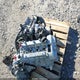 KNADN4A39D6115182 2013 Kia Rio Ex auction photo thumbnail 15