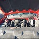 1GCNCPEX5BZ396176 2011 Chevrolet Silverado 1500 Work Truck auction photo thumbnail 10