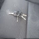 1GCNCPEX5BZ396176 2011 Chevrolet Silverado 1500 Work Truck auction photo thumbnail 11