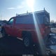 1GCNCPEX5BZ396176 2011 Chevrolet Silverado 1500 Work Truck auction photo thumbnail 3