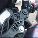 MH3RH17Y8LK003398 2020 Yamaha Yzfr3 auction photo thumbnail 11