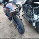 MH3RH17Y8LK003398 2020 Yamaha Yzfr3 auction photo thumbnail 3