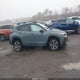 JF2GUADC4RH341804 2024 Subaru Crosstrek Premium auction photo thumbnail 13