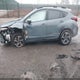 JF2GUADC4RH341804 2024 Subaru Crosstrek Premium auction photo thumbnail 6