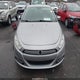 1C3CDFAA2ED833797 2014 Dodge Dart Se auction photo thumbnail 12
