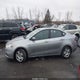 1C3CDFAA2ED833797 2014 Dodge Dart Se auction photo thumbnail 14