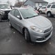 1C3CDFAA2ED833797 2014 Dodge Dart Se auction photo thumbnail 1