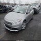 1C3CDFAA2ED833797 2014 Dodge Dart Se auction photo thumbnail 2