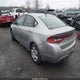 1C3CDFAA2ED833797 2014 Dodge Dart Se auction photo thumbnail 3