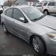 1C3CDFAA2ED833797 2014 Dodge Dart Se auction photo thumbnail 6