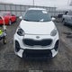 KNDPM3AC4N7011210 2022 Kia Sportage Lx auction photo thumbnail 12