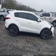KNDPM3AC4N7011210 2022 Kia Sportage Lx auction photo thumbnail 13