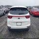 KNDPM3AC4N7011210 2022 Kia Sportage Lx auction photo thumbnail 16