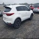 KNDPM3AC4N7011210 2022 Kia Sportage Lx auction photo thumbnail 4