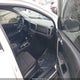 KNDPM3AC4N7011210 2022 Kia Sportage Lx auction photo thumbnail 5