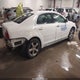 1G1ZC5E05CF216635 2012 Chevrolet Malibu 1Lt auction photo thumbnail 4