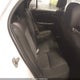 1G1ZC5E05CF216635 2012 Chevrolet Malibu 1Lt auction photo thumbnail 5