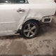 1G1ZC5E05CF216635 2012 Chevrolet Malibu 1Lt auction photo thumbnail 6