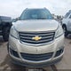 1GNKRHKD3GJ131075 2016 Chevrolet Traverse 2Lt auction photo thumbnail 12