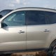 1GNKRHKD3GJ131075 2016 Chevrolet Traverse 2Lt auction photo thumbnail 14