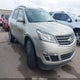 1GNKRHKD3GJ131075 2016 Chevrolet Traverse 2Lt auction photo thumbnail 1