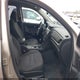 1GNKRHKD3GJ131075 2016 Chevrolet Traverse 2Lt auction photo thumbnail 5
