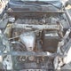 2T3ZF4DV4BW088908 2011 Toyota Rav4 auction photo thumbnail 10