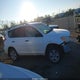 2T3ZF4DV4BW088908 2011 Toyota Rav4 auction photo thumbnail 13