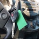 2T3ZF4DV4BW088908 2011 Toyota Rav4 auction photo thumbnail 11