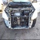 2T3ZF4DV4BW088908 2011 Toyota Rav4 auction photo thumbnail 17