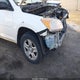 2T3ZF4DV4BW088908 2011 Toyota Rav4 auction photo thumbnail 18