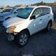 2T3ZF4DV4BW088908 2011 Toyota Rav4 auction photo thumbnail 2