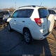 2T3ZF4DV4BW088908 2011 Toyota Rav4 auction photo thumbnail 3