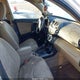 2T3ZF4DV4BW088908 2011 Toyota Rav4 auction photo thumbnail 5