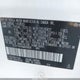 2T3ZF4DV4BW088908 2011 Toyota Rav4 auction photo thumbnail 9
