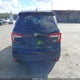 5FNYF5H25NB016840 2022 Honda Pilot 2Wd Special Edition auction photo thumbnail 16
