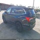 5FNYF5H25NB016840 2022 Honda Pilot 2Wd Special Edition auction photo thumbnail 3