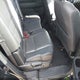 5FNYF5H25NB016840 2022 Honda Pilot 2Wd Special Edition auction photo thumbnail 8