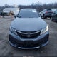 1HGCT2B91GA002342 2016 Honda Accord Ex-L V-6 auction photo thumbnail 12