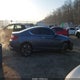 1HGCT2B91GA002342 2016 Honda Accord Ex-L V-6 auction photo thumbnail 13