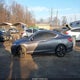 1HGCT2B91GA002342 2016 Honda Accord Ex-L V-6 auction photo thumbnail 14