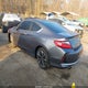 1HGCT2B91GA002342 2016 Honda Accord Ex-L V-6 auction photo thumbnail 3