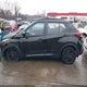 3N1CP5DV0NL490299 2022 Nissan Kicks Sr Xtronic Cvt auction photo thumbnail 14