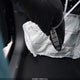 3N1CP5DV0NL490299 2022 Nissan Kicks Sr Xtronic Cvt auction photo thumbnail 11