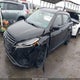 3N1CP5DV0NL490299 2022 Nissan Kicks Sr Xtronic Cvt auction photo thumbnail 2