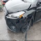 3N1CP5DV0NL490299 2022 Nissan Kicks Sr Xtronic Cvt auction photo thumbnail 6