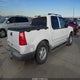 1FMZU77E23UA73112 2003 Ford Explorer Sport Trac Xls/Xlt auction photo thumbnail 4