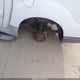 1FMZU77E23UA73112 2003 Ford Explorer Sport Trac Xls/Xlt auction photo thumbnail 6